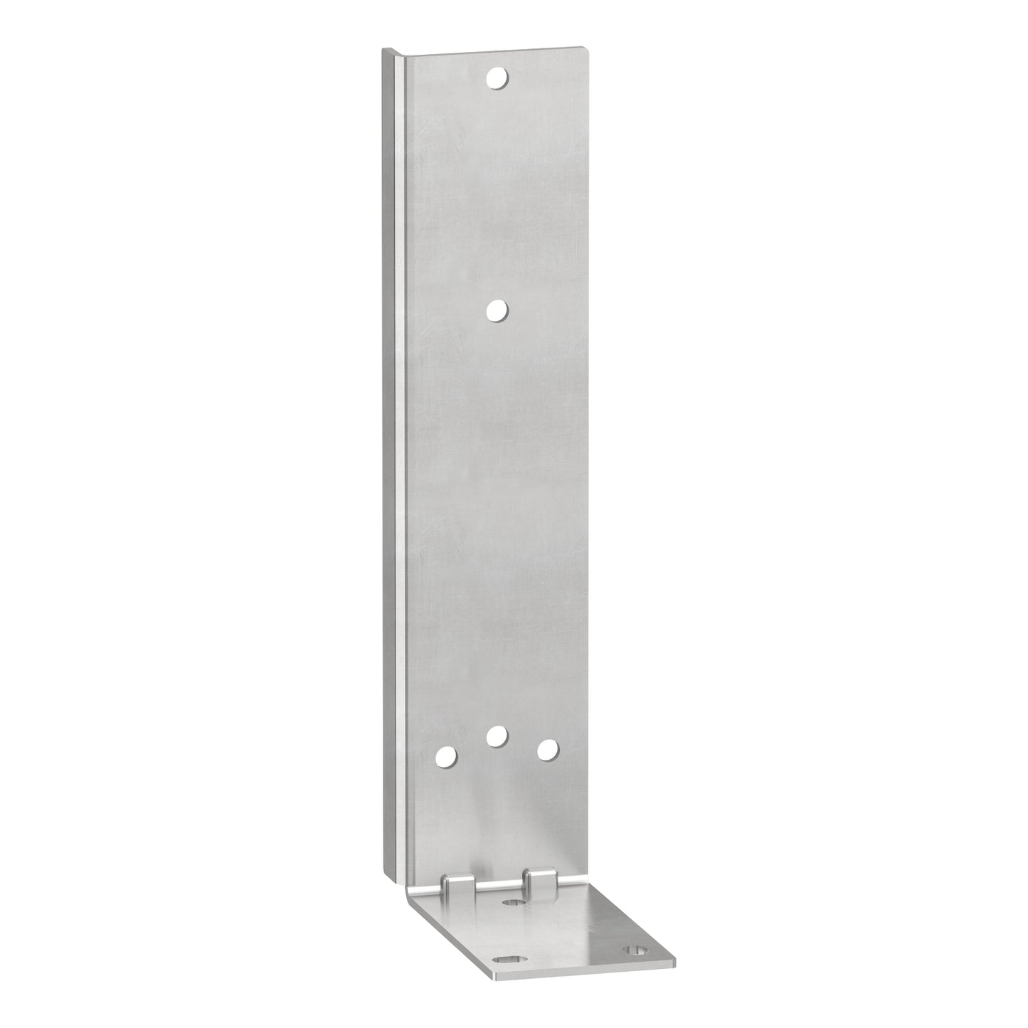 Accesorio tipo L - Pequeña - ABL2K03A - SCHNEIDER
