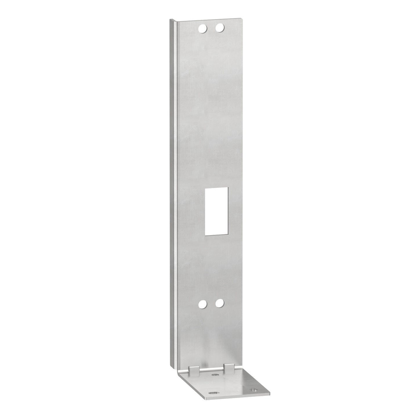 Accesorio tipo L - Grande - ABL2K03B - SCHNEIDER