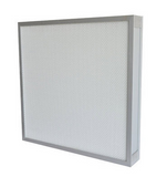 Mini filtro HEPA H14 - FLANDERS