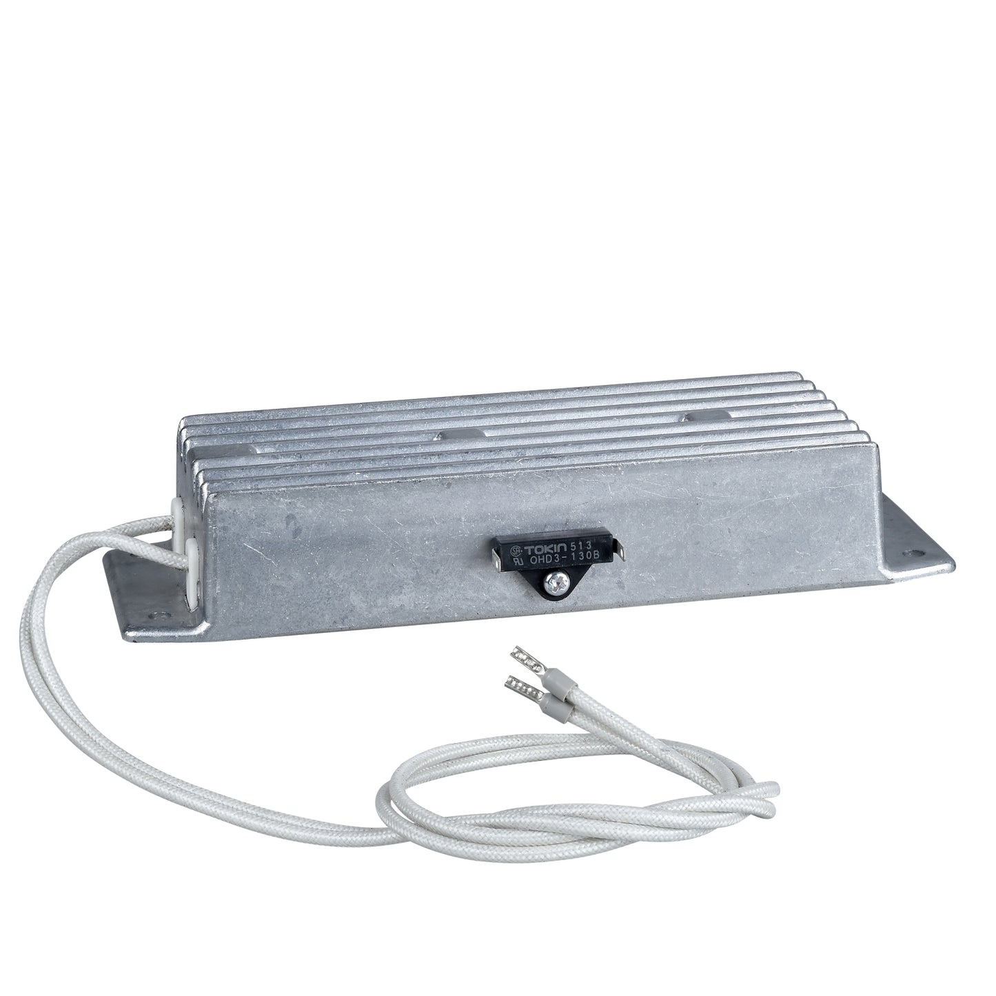 Resistencia de Frenado - IP00 - 100 Ohm - 35W - VW3A7725 - SCHNEIDER