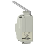 Bobina de disparo remoto MX para EZC100 - 110 VAC - EZASHT100AC - Schneider