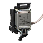 Bobina de disparo remoto MX para EZC250 - 220 VAC - EZESHT200AC - Schneider
