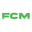 Logo de www.fcmsolutionsperu.com