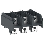 Bloque de memoria de cables para contactores TeSys Giga LC1G115-225 - 3P - LA9G3101 - Schneider