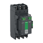 Contactor Tripolar TeSys Giga - Avanzado - Bobina 200...500 VAC/VDC - 150A (AC3)- LC1G150LSEA - Schneider