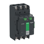 Contactor Tripolar TeSys Giga - Avanzado - Bobina 200...500 VAC/VDC - 400A (AC3)- LC1G400LSEA - Schneider