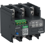 Relé térmico electrónico TeSys Giga - 57…225A - para LC1G115…225 - LR9G225 - Schneider