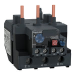 Relé Térmico TeSys LRD - 55-70A - Clase 10A - LRD3361 - SCHNEIDER