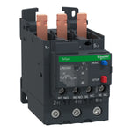 Relé Térmico TeSys LRD - 37-50A - Clase 10A - LRD350 - SCHNEIDER