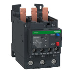 Relé Térmico TeSys LRD - 48-65A - Clase 10A - LRD365 - SCHNEIDER