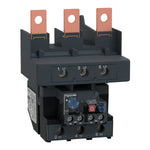 Relé Térmico TeSys LRD - 80-104A - Clase 10A - LRD4365 - SCHNEIDER