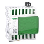 Interface de comunicación PowerLogic - Universal - 110...240 VAC/VDC - PAS600T - Schneider