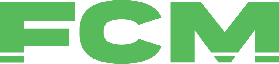 Fcm Electrical SCHNEIDER - Interruptores Termomagnéticos – FCM Solutions E.I.R.L.