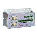Enclavamiento eléctrico IVE, Masterpact NW 29352 - SCHNEIDER