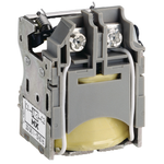 Bobina de Mínima Tensión Para Frame H-J-L - 208/277VAC - 29407 - SCHNEIDER