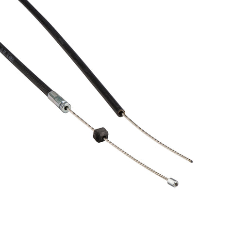 Kit de 2 cables  Masterpact NW 33209 - SCHNEIDER