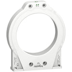 Toroide Separado con Diámetro interno 120mm y Corriente de Operación 250A de Marca Schneider Electric  de Tipo MA120 (50440). 