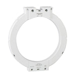 Toroide Separado con Diámetro interno 200mm y Corriente de Operación 400A de Marca Schneider Electric  de Tipo SA200 (50441). 
