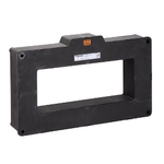 Toroide Separado con Diámetro interno 280x150mm y Corriente de Operación 160A de Marca Schneider Electric  de Tipo Rectangular (56053).