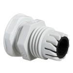 Prensacable IP65 PG36 de Marca Schneider Electric de Línea PratiKa (83997). Uso con Cable o Tubería del diámetro de 28 a 36mm. Compra en FCM.