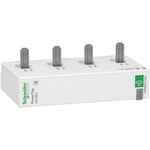 Sensor de Energía Inalámbrico PowerTag - 3P+N Abajo - A9MEM1542 - SCHNEIDER