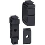 Kit de montaje para "Smartlink" Acti9 Smartlink A9XMFA04 - SCHNEIDER