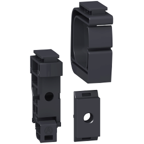 Kit de montaje para "Smartlink" Acti9 Smartlink A9XMFA04 - SCHNEIDER
