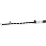 Smartlink Modbus RS 485 Acti9 Smartlink A9XMSB11 - SCHNEIDER
