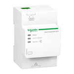 Smartlink Lite Ethernet Modbus TCP/IP (PowerTag) A9XMWA20 - SCHNEIDER