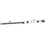 Smartlink Ethernet Modbus TCP/IP (PowerTag) A9XMZA08 - SCHNEIDER