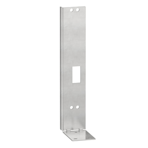 Accesorio tipo L - Grande - ABL2K03B - SCHNEIDER