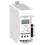 Módulo de Control de Batería Phaseo ABL8 - 20A - ABL8BBU24200 - SCHNEIDER