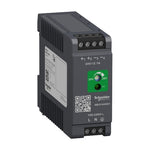 Fuente de alimentación Modicon ABLS  - 2.1A - 50W - 24 VDC - ABLS1A24021 - SCHNEIDER