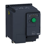 Variador de Velocidad Altivar 320 - 9.5A - 380-500VAC - ATV320U40N4C - SCHNEIDER