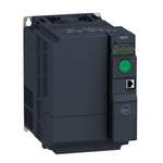 Variador de Velocidad Altivar 320 - 14.3A - 380-500VAC - ATV320U55N4B - SCHNEIDER