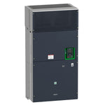 Variador de Velocidad Altivar 630 - 616A - IP21 - 380-480VAC - ATV630C31N4 - SCHNEIDER