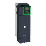 Variador de Velocidad Altivar 630 - 61.5A - IP21 - 380-480VAC - ATV630D30N4 - SCHNEIDER