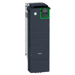 Variador de Velocidad Altivar 630 - 173A - IP21 - 380-480VAC - ATV630D90N4 - SCHNEIDER