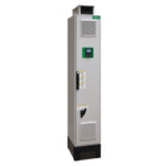 Variador de Velocidad Altivar 650 - 211A - 380-480V - IP54 - ATV650C11N4F - SCHNEIDER