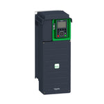 Variador de Velocidad Altivar 930 - 46.3A - 380-480VAC - IP21 - ATV930D22N4 - SCHNEIDER