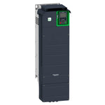 Variador de Velocidad Altivar 930 - 145A - 380-480VAC - IP21 - ATV930D75N4 - SCHNEIDER