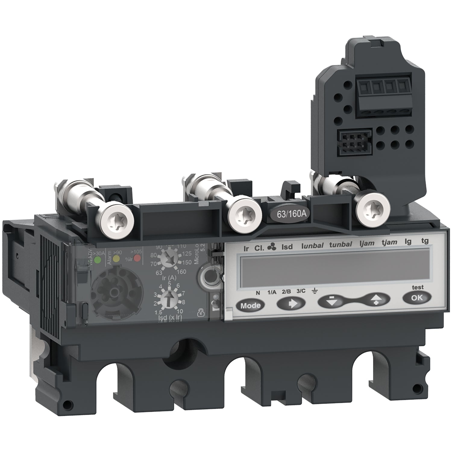 C1035E100 - SCHNEIDER – FCM Solutions E.I.R.L.