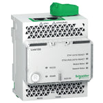 Interface de Comunicación PowerLogic Link 150 - EGX150 - SCHNEIDER