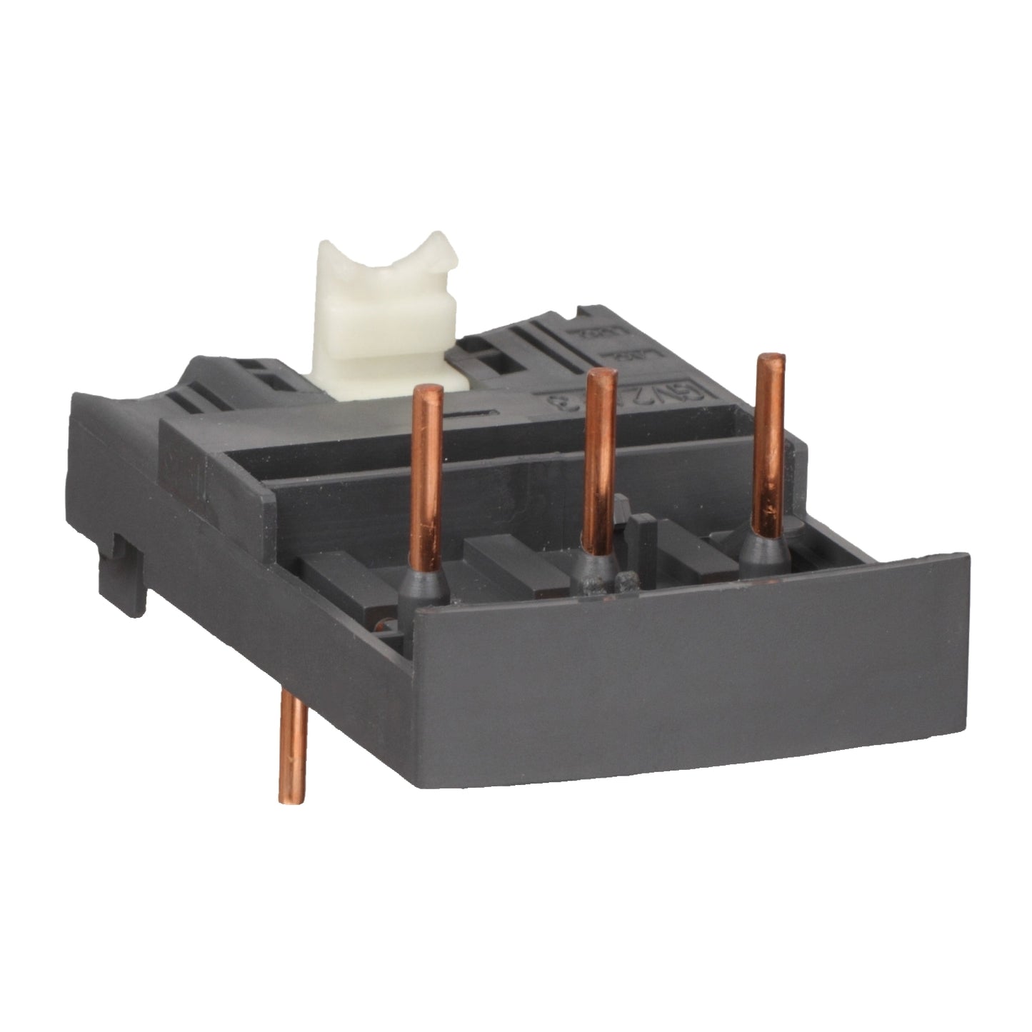 Bloques de Asociación GV2 - Con Contactor LC1D09-D38 - GV2AF3 - SCHNEIDER