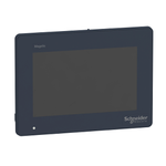 HMI Magelis GTU - 7" - HMIDT351 - SCHNEIDER