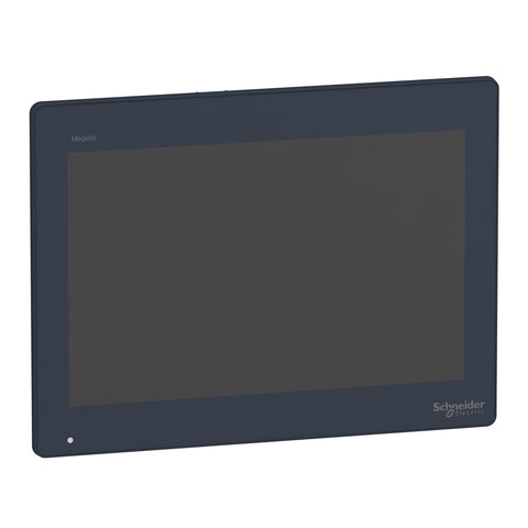 HMI Magelis GTU - 12" - HMIDT651 - SCHNEIDER