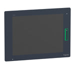 HMI Magelis GTU - 15" - HMIDT732 - SCHNEIDER