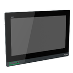 HMI Magelis GTU - 18.5" - HMIDT952 - SCHNEIDER