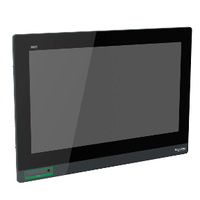 HMI Magelis GTU - 18.5" - HMIDT952 - SCHNEIDER