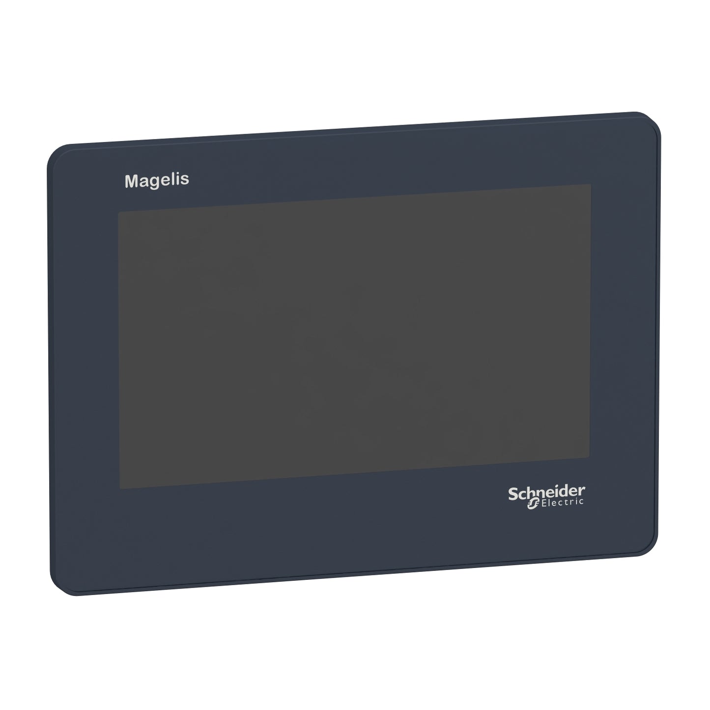 HMI Magelis STO - 4.3″ - Puerto USB, Ethernet - HMISTO735 - SCHNEIDER